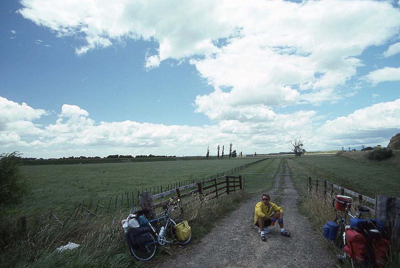 WT 0200 027-04 New Zealand.jpg